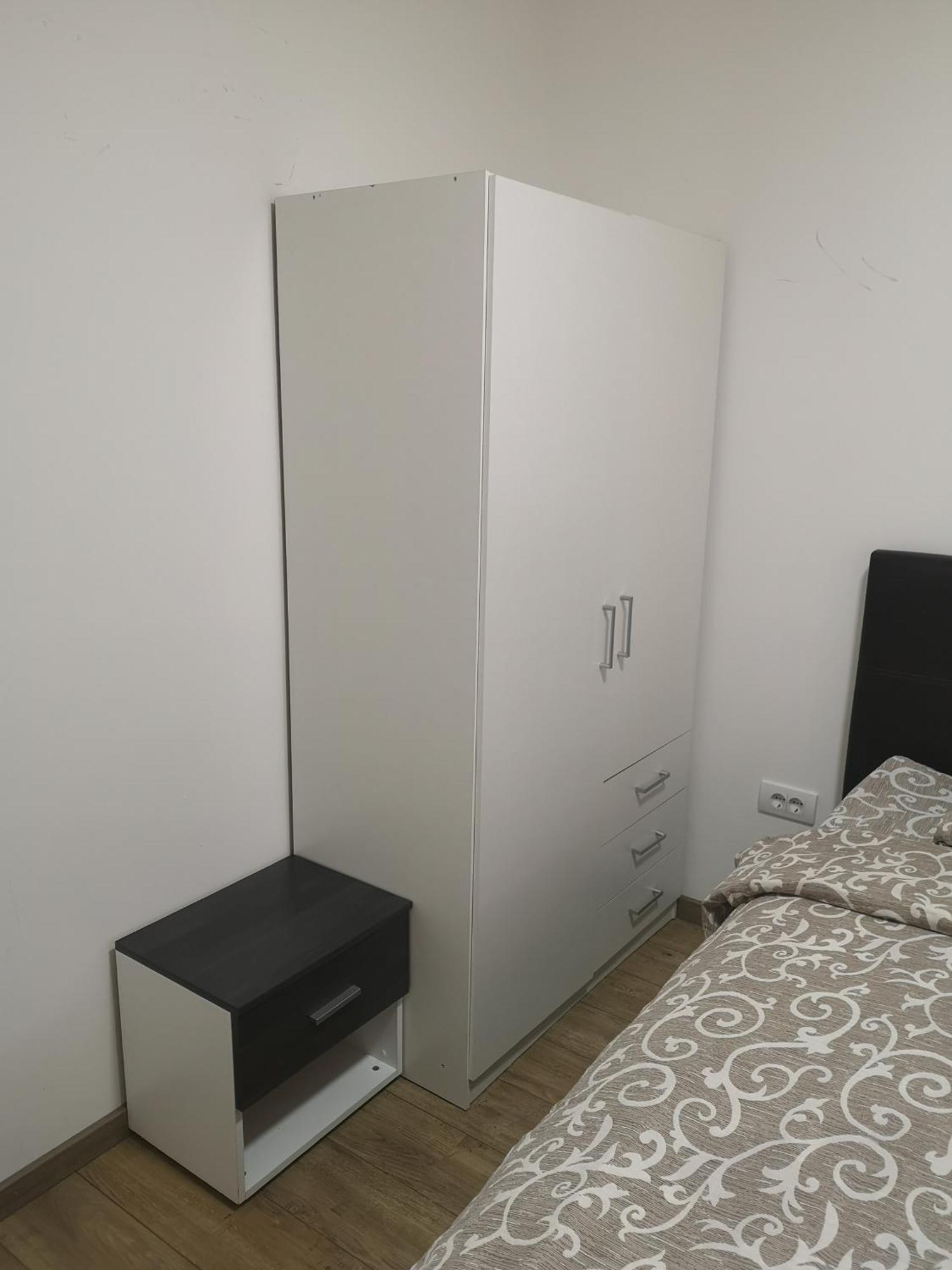 Iznad Oblaka Apartman 8 Kopaonik Exterior foto