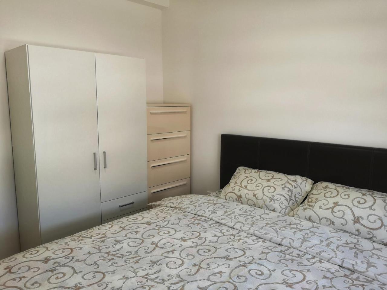Iznad Oblaka Apartman 8 Kopaonik Exterior foto